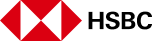 HSBC Bank Singapore