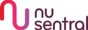 Nusentral
