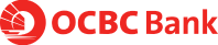 OCBC Bank Singapore