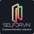 SELFDRVN