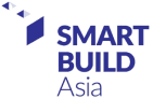 Smart Build Asia
