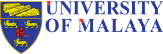 University of Malaya