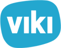 Viki